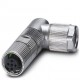 SACC-M12FR-5CT-CM SH 1422853 PHOENIX CONTACT Разъем