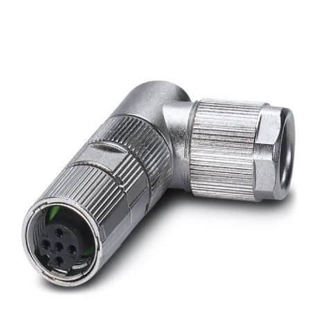 SACC-M12FR-5CT-CM SH 1422853 PHOENIX CONTACT Разъем