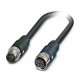 NBC-MSD/ 9,5-937/FSD SCO 1423134 PHOENIX CONTACT Network cable NBC-MSD/ 9,5-937/FSD SCO 1423134