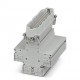 HC-D64-PTT-M 1423346 PHOENIX CONTACT Terminal adapter HC-D64-PTT-M 1423346