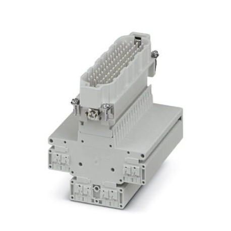 HC-D64-PTT-M 1423346 PHOENIX CONTACT Adattatori HC-D64-PTT-M 1423346