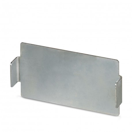 CES-B24-SFC-M-15,6 1423745 PHOENIX CONTACT Verschlusselement CES-B24-SFC-M-15,6 1423745
