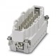 HC-B16-I-TPT-M-32 1423825 PHOENIX CONTACT Contact insert