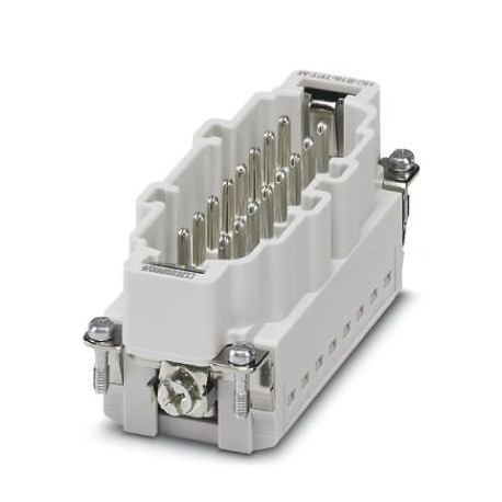 HC-B16-I-TPT-M-32 1423825 PHOENIX CONTACT Inserir contato