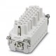 HC-B16-I-TPT-F-32 1423826 PHOENIX CONTACT Contact insert
