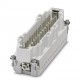 HC-B24-I-TPT-M-48 1423827 PHOENIX CONTACT Contact insert