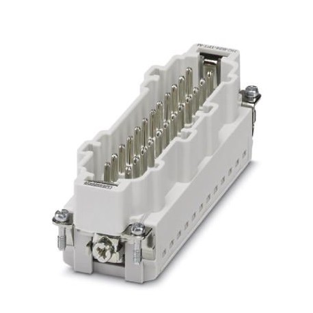 HC-B24-I-TPT-M-48 1423827 PHOENIX CONTACT Kontakt einfügen