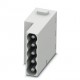 HC-M-05L-TPT-M 1423961 PHOENIX CONTACT Contact module d'insertion