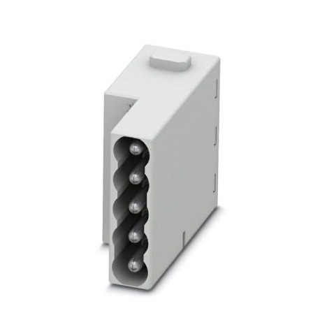 HC-M-05L-TPT-M 1423961 PHOENIX CONTACT Kontakteinsatz-Modul
