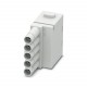 HC-M-05L-TPT-F 1423962 PHOENIX CONTACT Contact insert module