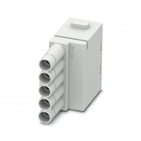 HC-M-05L-TPT-F 1423962 PHOENIX CONTACT Contact insert module