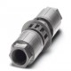 QPD CW3PE2,5 2X6-10 GY 1423965 PHOENIX CONTACT Condutor de conectores