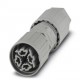 QPD P3PE2,5 9-14 GYGY 1423969 PHOENIX CONTACT Conector
