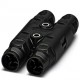 QPD H3PE2,5 BK 1423973 PHOENIX CONTACT H distributeur