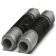 QPD H4X2,5 4X9-14 GY 1423996 PHOENIX CONTACT H distributore
