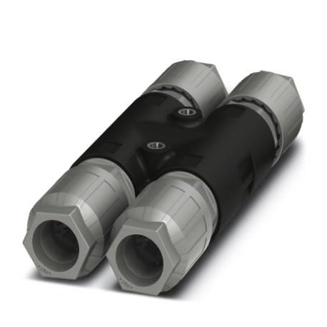 QPD H4X2,5 4X9-14 GY 1423996 PHOENIX CONTACT H distributore