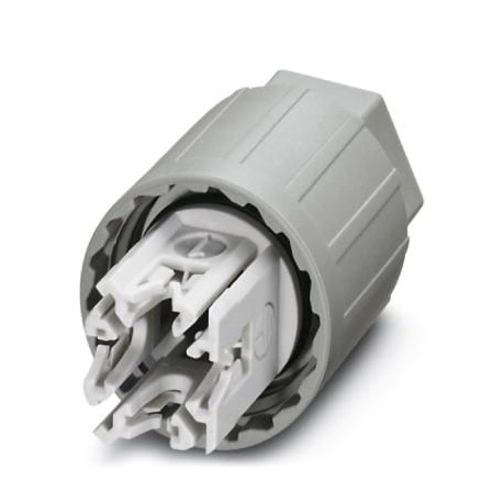 QPD N2,5 6-10 GY 1424031 PHOENIX CONTACT Dado