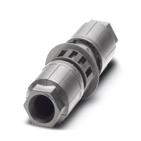 QPD CW4X2,5/2X6-10 GY 1424034 PHOENIX CONTACT Соединители проводов