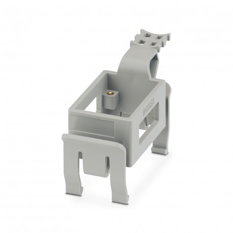 HC-CIF-B06-HFWL-PL 1424334 PHOENIX CONTACT DIN-rail-Montage-Rahmen