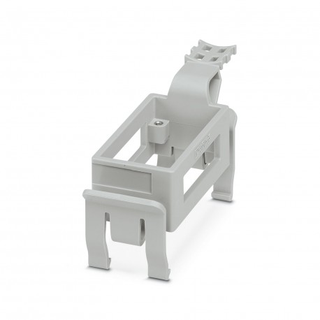 HC-CIF-B10-HFWL-PL 1424335 PHOENIX CONTACT Cadre de montage sur rail DIN