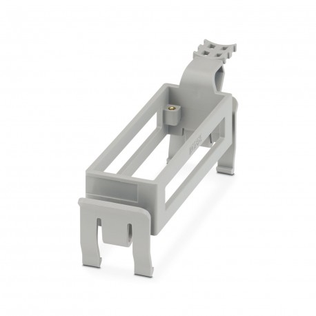 HC-CIF-B24-HFWL-PL 1424337 PHOENIX CONTACT DIN-rail-Montage-Rahmen