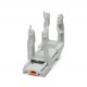 HC-CIF-B06-24-BFAFL-PL 1424338 PHOENIX CONTACT DIN rail mounting frame