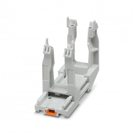 HC-CIF-B06-24-BFAFL-PL 1424338 PHOENIX CONTACT DIN rail mounting frame