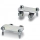 HC-CIF-D25-AIWS-SM-NI 1424341 PHOENIX CONTACT Adapter insert