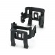 HC-CIF-B06-24-AEWL-PL-BK 1424342 PHOENIX CONTACT Connection element