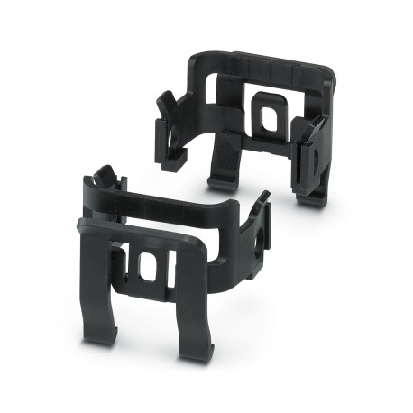 HC-CIF-B06-24-AEWL-PL-BK 1424342 PHOENIX CONTACT Verbindung element