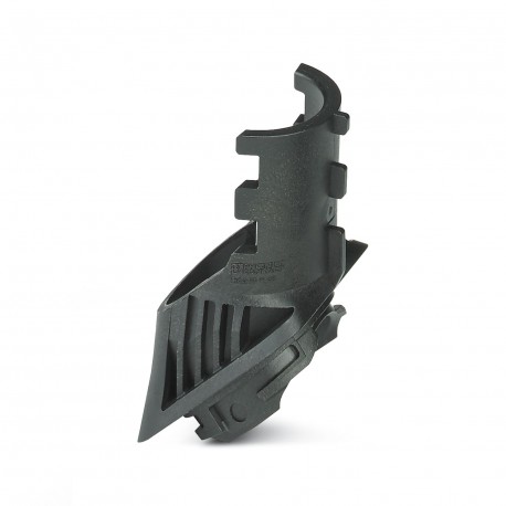 HC-B-SG-PL-BK 1424343 PHOENIX CONTACT Strain relief