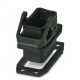 HC-EVO-M1-BWS-PLRBK 1424437 PHOENIX CONTACT Жилье