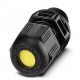 G-ESIS-M12-S68N-PEPDS-BK 1424465 PHOENIX CONTACT Pressacavo