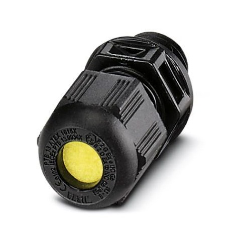 G-ESIS-M12-S68N-PEPDS-BK 1424465 PHOENIX CONTACT Pressacavo