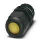 G-ESIS-M16-S68N-PEPDS-BK 1424466 PHOENIX CONTACT Pressacavo