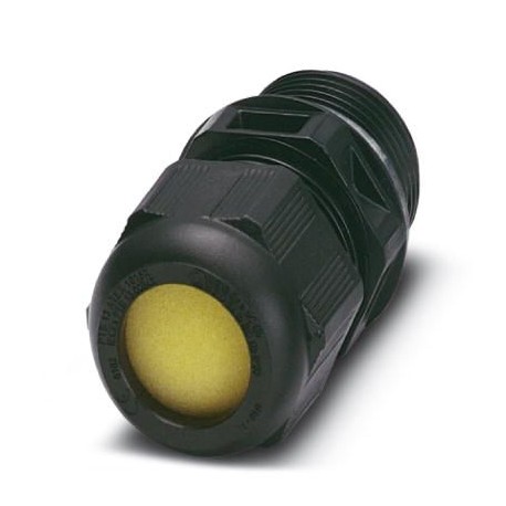 G-ESIS-M32-S68N-PEPDS-BK 1424469 PHOENIX CONTACT Cable gland