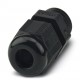 G-INS-M16-T68N-PNES-BK 1424480 PHOENIX CONTACT Pressacavo