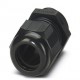 G-INS-M25-L68N-PNES-BK 1424482 PHOENIX CONTACT Cable gland