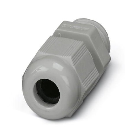 G-INS-PG7-M68N-PNES-LG 1424485 PHOENIX CONTACT Cable gland