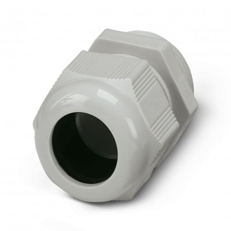 G-INS-PG42-M68N-PNES-LG 1424493 PHOENIX CONTACT Pressacavo