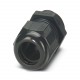 G-INS-PG11-M68N-PNES-BK 1424497 PHOENIX CONTACT Pressacavo
