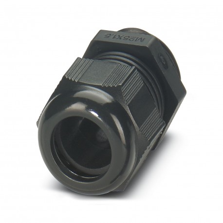 G-INS-PG11-M68N-PNES-BK 1424497 PHOENIX CONTACT Pressacavo