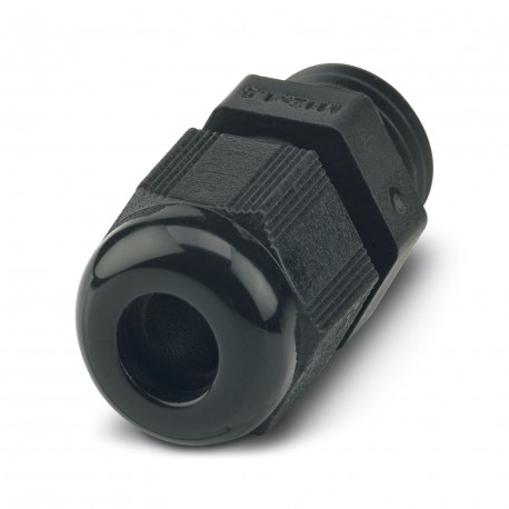 G-INS-PG16-M68N-PNES-BK 1424499 PHOENIX CONTACT Cable gland