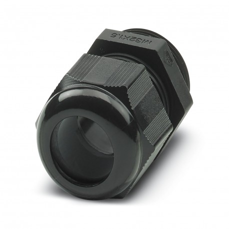G-INS-PG36-M68N-PNES-BK 1424502 PHOENIX CONTACT Pressacavo