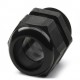 G-INS-PG48-M68N-PNES-BK 1424504 PHOENIX CONTACT Cable gland