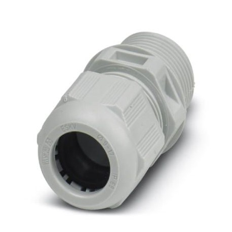G-INS-M25-M68L-PEPDS-LG 1424516 PHOENIX CONTACT Pressacavo