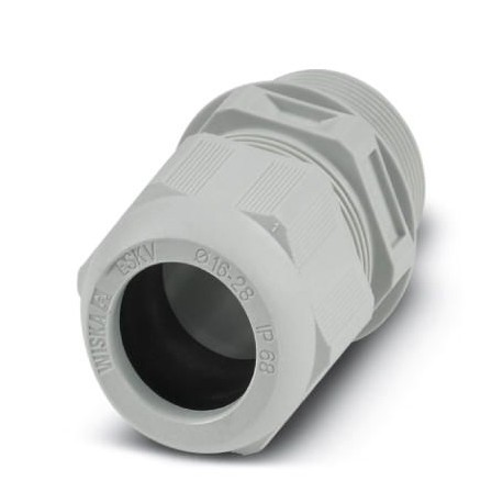 G-INS-M32-M68L-PEPDS-LG 1424517 PHOENIX CONTACT Pressacavo