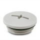 A-INSP-M25-68N-P-LG 1424520 PHOENIX CONTACT Screw plug