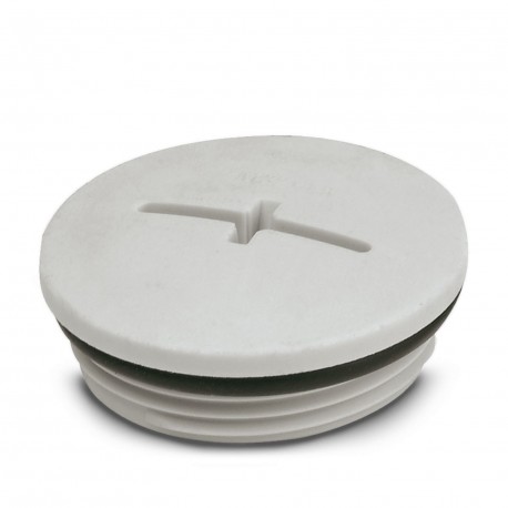 A-INSP-M40-68N-P-LG 1424522 PHOENIX CONTACT Parafuso plug