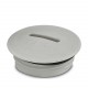 A-INSP-PG16-65N-P-LG 1424523 PHOENIX CONTACT Parafuso plug